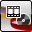 MAGIX Movies on DVD 7.0