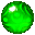 Mayan Maze 1.0
