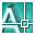AutoProject for AutoCAD 17.0