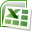 Security Update for Microsoft Office Excel 2007 (KB955470) 12.0