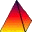 Download Wonder 1.6