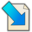 Pismo File Mount Audit Package 1.0