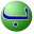ReadWrite Arabic 1.2