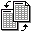 Excel Copy & Move Sheets To Another Workbook Software 7.0
