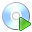 AutoPlay Media Studio 7.5