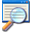 Magnifier Powertoy for Windows XP 1.0
