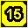 15-Pack 1.2