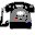 Call Soft 2.3