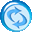 PDF Conversion Series - PDF2CHM 2.1