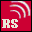 RadarSync 2007 2.0