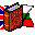 Koral English Dictionary 2.1