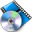 Free DVD Creator 2.0