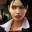 Art of Murder: FBI Confidential 1.0