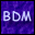 BearShare Download Manager 2.5