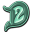 Dream Chronicles 2: The Eternal Maze 1.0