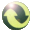 Free Mp3 Wma Converter 1.8