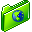 SERglobalBrain Personal Edition 1.7