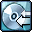 Excelsior Installer 1.7