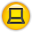 Symantec pcAnywhere 12.5