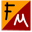FaceMorpher Multi 2.0