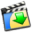 YouTube Download & Player 1.3