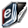 Make Videos from Games Using Fraps 1.0