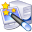 Registry TuneUp 4.1