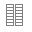 Label Maker 7.0