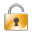 Product Key Finder 1.3