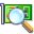 Colasoft MAC Scanner Pro 2.2