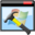 ResHacker 3.4