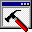 Resource Hacker 3.2