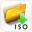 Free ISO Creator 1.2