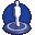 The Sims 2 Body Shop 1.0