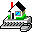 AprCalc 4.0