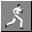 Snatch And Run 1.5