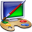 Theme Manager 3.0