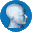 Maths Trainer 1.0