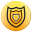 Advanced System Protector 2.0
