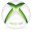 Encode360 2.0