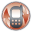 Winfonie mobile 2.1