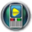 Daniusoft Digital Media to Mobile Phone Converter 2.0