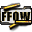 Frontlines: Fuel of War 1.3