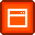 Hide Window Now 1.3