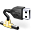 USB over Network (Client) 3.6