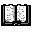 DV Book Manager 2.0
