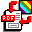 AutoCAD DWG and DXF To PDF Converter 2.0