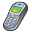 Free 3GP Video Converter 2.3