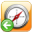 Map Export 1.0