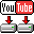 Download Multiple YouTube Videos To PC Software 7.0